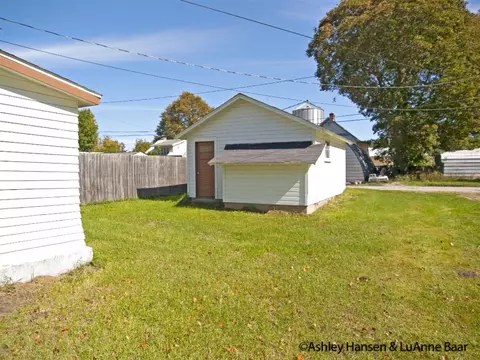 210 N 3rd, Big Rapids, MI 49307 photo 20
