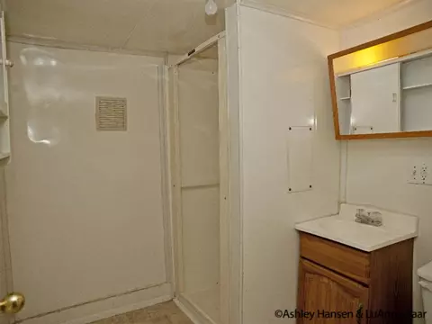 210 N 3rd, Big Rapids, MI 49307 photo 15