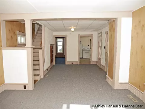 210 N 3rd, Big Rapids, MI 49307 photo 6
