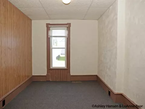 210 N 3rd, Big Rapids, MI 49307 photo 10