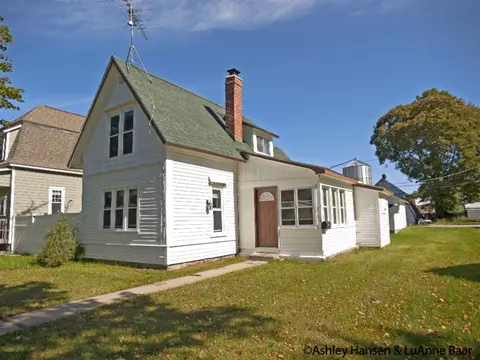 210 N 3rd, Big Rapids, MI 49307 photo 22