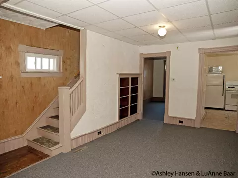 210 N 3rd, Big Rapids, MI 49307 photo 8