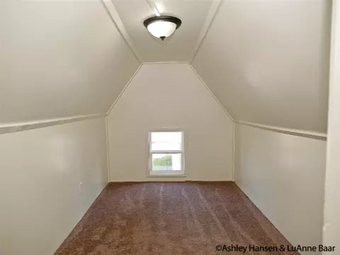 210 N 3rd, Big Rapids, MI 49307 photo 17