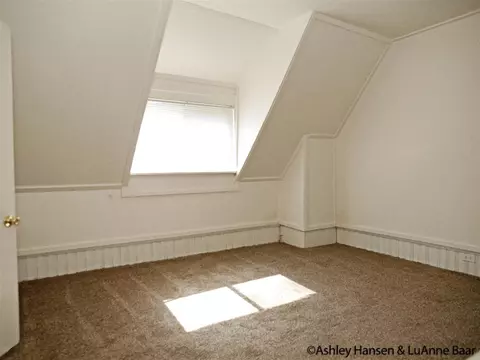 210 N 3rd, Big Rapids, MI 49307 photo 19