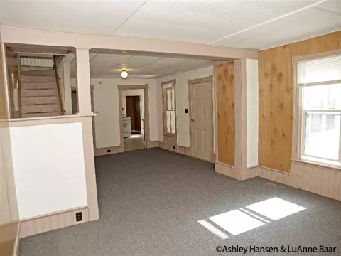 210 N 3rd, Big Rapids, MI 49307 photo 5