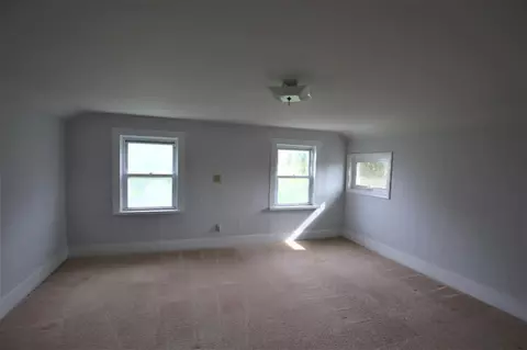 4486 14th, Dorr, MI 49323 photo 15