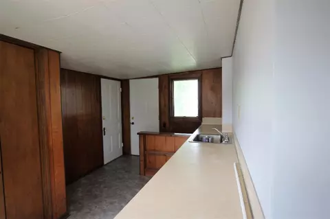 4486 14th, Dorr, MI 49323 photo 16