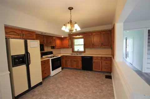 4486 14th, Dorr, MI 49323 photo 8