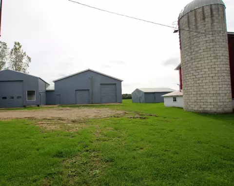 4486 14th, Dorr, MI 49323 photo 19