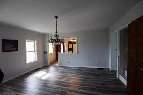 4486 14th, Dorr, MI 49323 photo 10