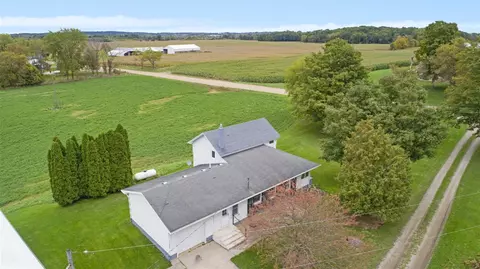 4486 14th, Dorr, MI 49323 photo 4