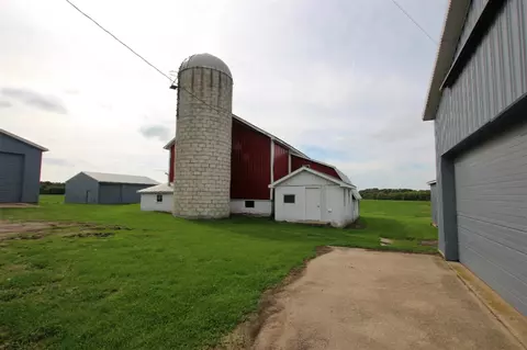 4486 14th, Dorr, MI 49323 photo 20