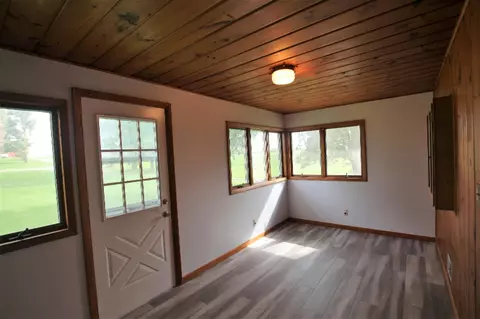 4486 14th, Dorr, MI 49323 photo 12