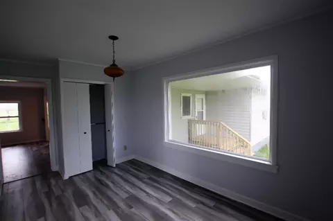 4486 14th, Dorr, MI 49323 photo 13