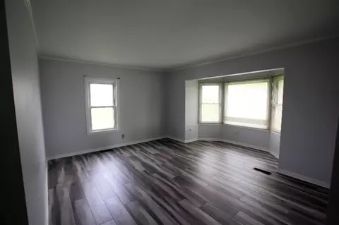 4486 14th, Dorr, MI 49323 photo 11