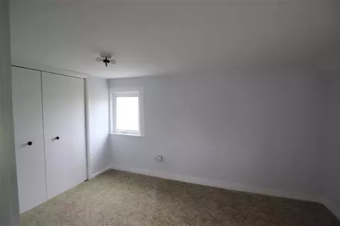 4486 14th, Dorr, MI 49323 photo 14