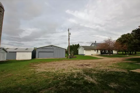 4486 14th, Dorr, MI 49323 photo 21