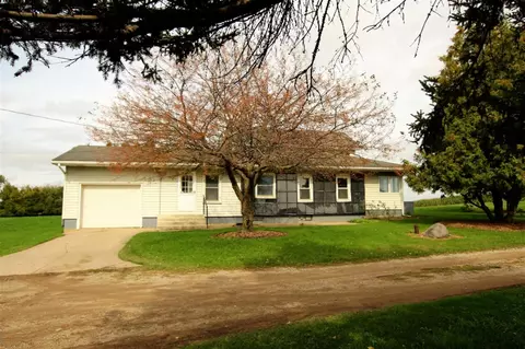 4486 14th, Dorr, MI 49323 photo 3