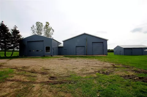 4486 14th, Dorr, MI 49323 photo 18