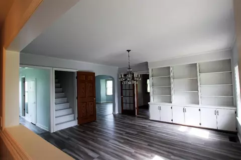 4486 14th, Dorr, MI 49323 photo 9
