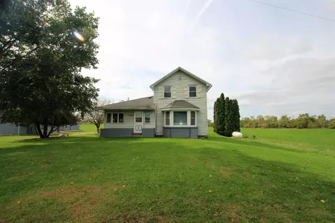 4486 14th, Dorr, MI 49323 photo 1
