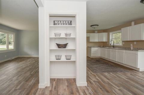 58230 James, Three Rivers, MI 49093 photo 7