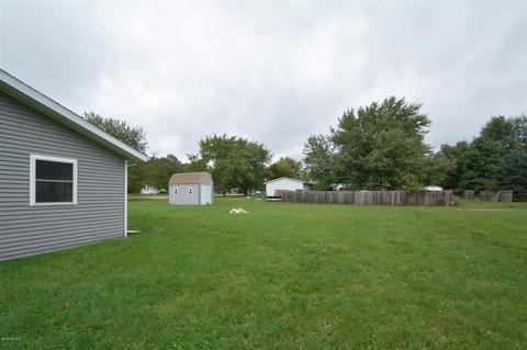 58230 James, Three Rivers, MI 49093 photo 22