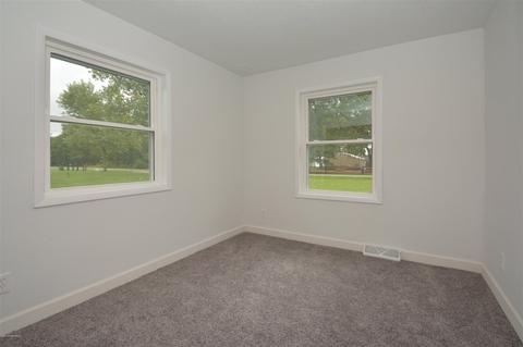 58230 James, Three Rivers, MI 49093 photo 16