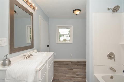 58230 James, Three Rivers, MI 49093 photo 13