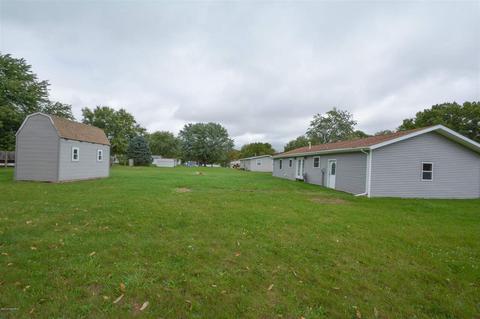 58230 James, Three Rivers, MI 49093 photo 18