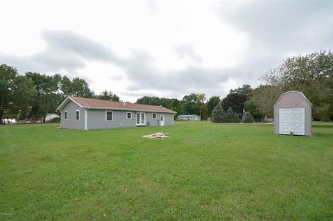 58230 James, Three Rivers, MI 49093 photo 21