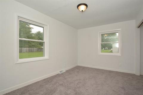 58230 James, Three Rivers, MI 49093 photo 15