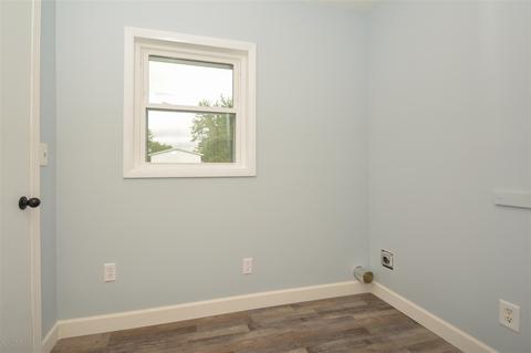 58230 James, Three Rivers, MI 49093 photo 12