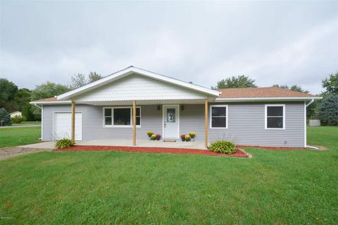 58230 James, Three Rivers, MI 49093 photo 3