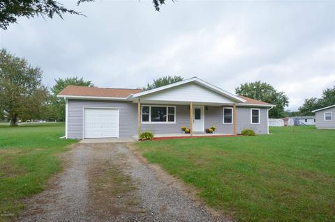 58230 James, Three Rivers, MI 49093 photo 2