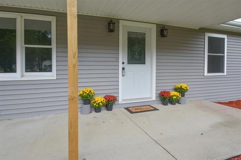 58230 James, Three Rivers, MI 49093 photo 4