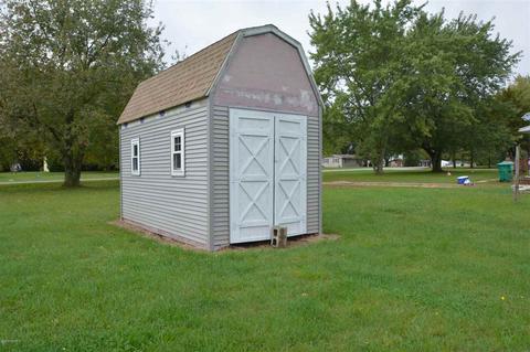 58230 James, Three Rivers, MI 49093 photo 20