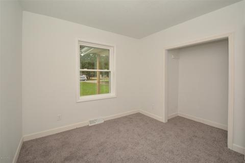 58230 James, Three Rivers, MI 49093 photo 14