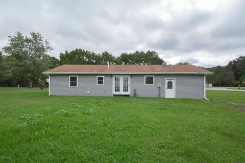 58230 James, Three Rivers, MI 49093 photo 19