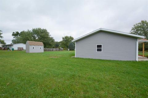 58230 James, Three Rivers, MI 49093 photo 17