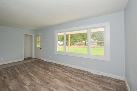 58230 James, Three Rivers, MI 49093 photo 6