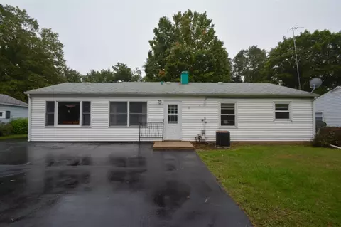 723 Gorham, Marshall, MI 49068 photo 18