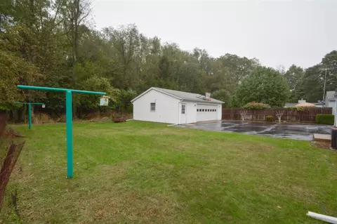 723 Gorham, Marshall, MI 49068 photo 19