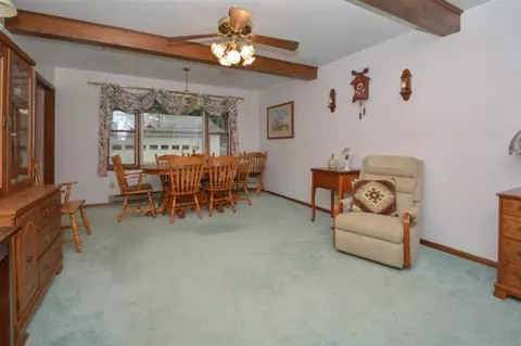 723 Gorham, Marshall, MI 49068 photo 9