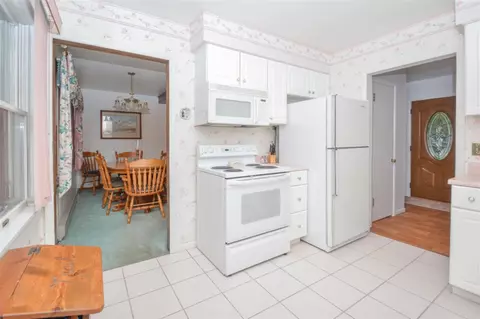 723 Gorham, Marshall, MI 49068 photo 7