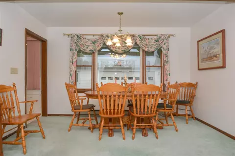 723 Gorham, Marshall, MI 49068 photo 11