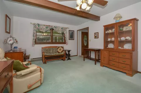 723 Gorham, Marshall, MI 49068 photo 10