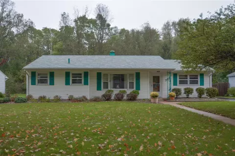 723 Gorham, Marshall, MI 49068 photo 2