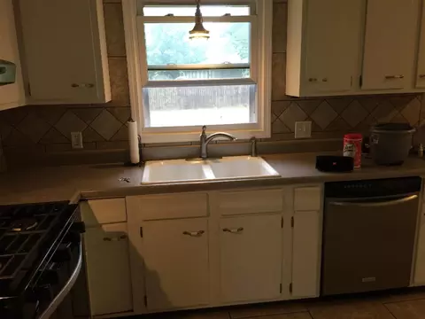 324 Markay, Coldwater, MI 49036 photo 6