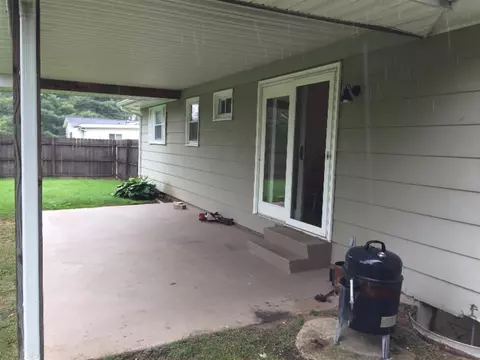 324 Markay, Coldwater, MI 49036 photo 21